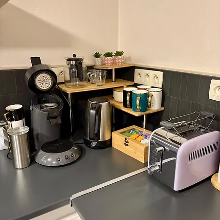 Nocturno La Roche-en-Ardenne