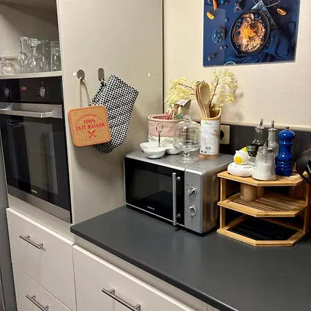 Nocturno Gasthof La Roche-en-Ardenne