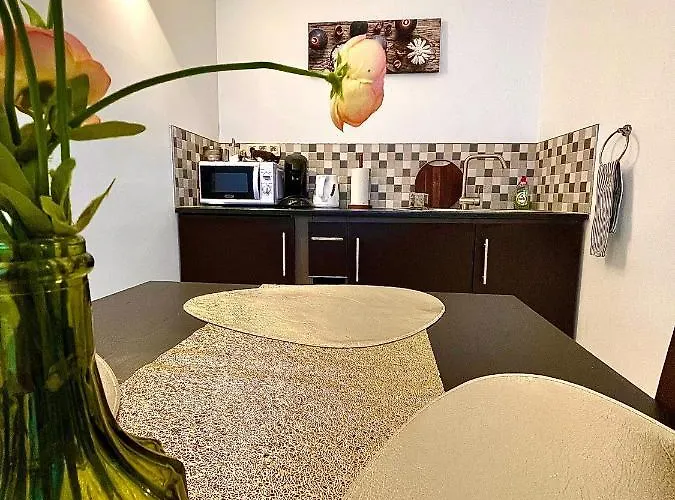 Nocturno La Roche-en-Ardenne